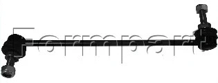 Link/Coupling Rod, stabiliser bar (4108049)