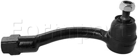 Ball Joint (4902029)