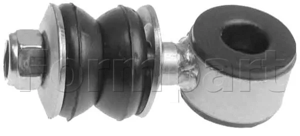 Link/Coupling Rod, stabiliser bar (2908003)