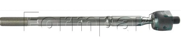 Inner Tie Rod (4207048)
