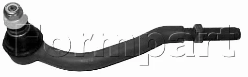 Tie Rod End (2101004)
