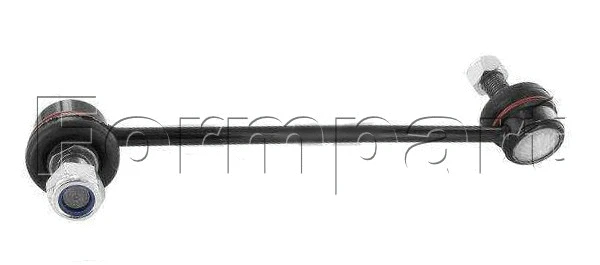 Link/Coupling Rod, stabiliser bar (4908042)