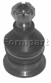Ball Joint (3903002)