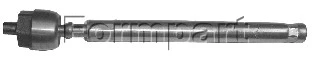 Inner Tie Rod (4507002)