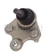 Ball Joint (3604005)
