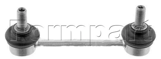 Link/Coupling Rod, stabiliser bar (1408003)