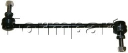 Link/Coupling Rod, stabiliser bar (4108062)