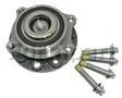 Wheel Hub (10498007/K)