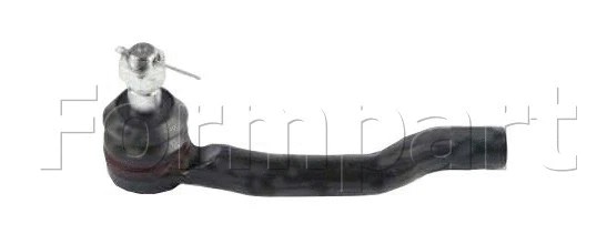 Tie Rod End (1902077)