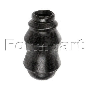 Mounting, stabiliser bar (14407103/S)