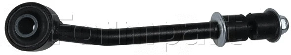 Link/Coupling Rod, stabiliser bar (7408006)
