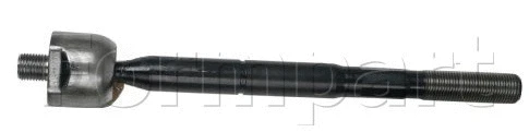 Inner Tie Rod (4207087)