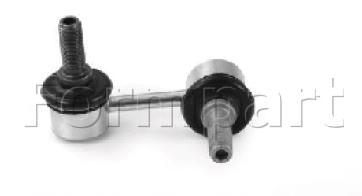 Link/Coupling Rod, stabiliser bar (3608088)