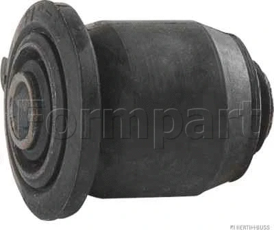 Mounting, control/trailing arm (3800012)