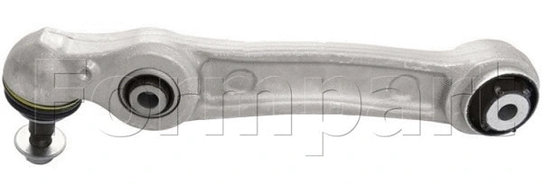 Control/Trailing Arm, wheel suspension (1205161)