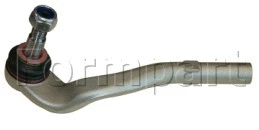 Tie Rod End (1902048)
