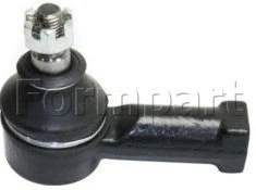 Tie Rod End (3702041)