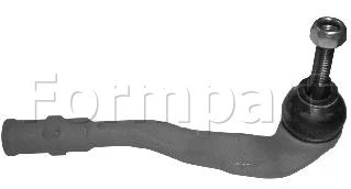 Tie Rod End (1102027)