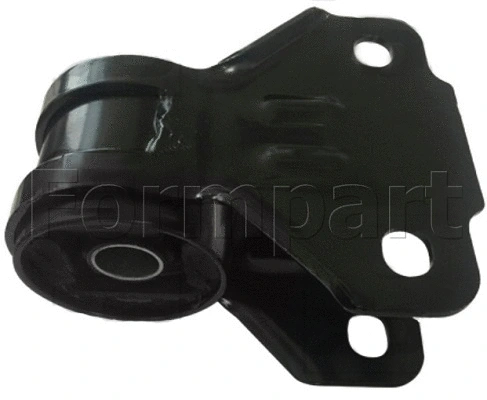 Mounting, control/trailing arm (1500147)