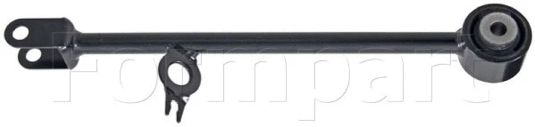 Rod/Strut, wheel suspension (4509008)