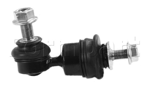 Link/Coupling Rod, stabiliser bar (3808076)