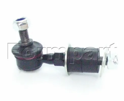 Link/Coupling Rod, stabiliser bar (4308003)