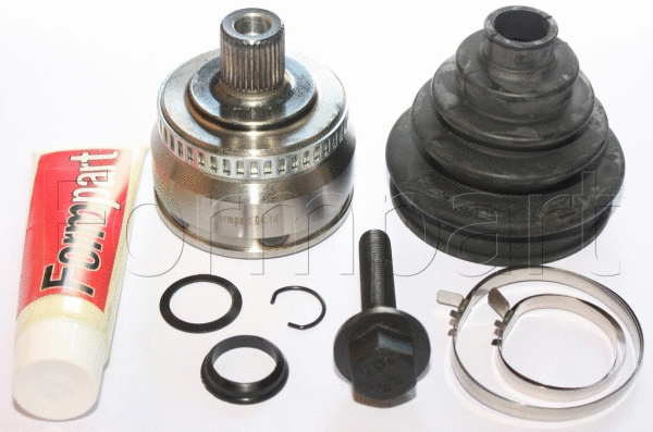 Joint Kit, drive shaft (11398009/S)