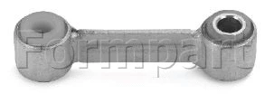 Link/Coupling Rod, stabiliser bar (1408046)