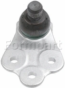 Ball Joint (1404015)