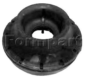 Suspension Strut Support Mount (29412008/S)