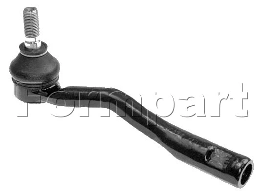 Tie Rod End (4202014)
