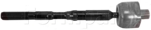 Inner Tie Rod (4107056)