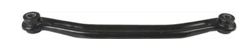 Control/Trailing Arm, wheel suspension (3709106)