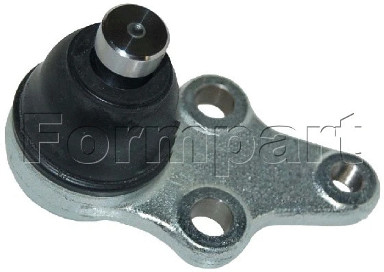 Ball Joint (3704013)