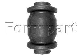 Mounting, control/trailing arm (3700012)