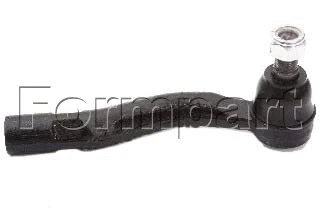 Tie Rod End (4202066)