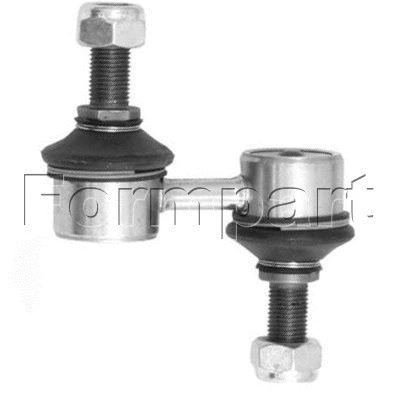 Link/Coupling Rod, stabiliser bar (3908037)