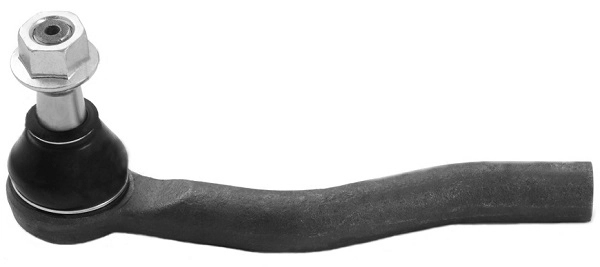 Tie Rod End (4102123)