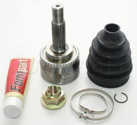 Joint Kit, drive shaft (39398011/S)