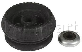 Suspension Strut Support Mount (15407351/K)