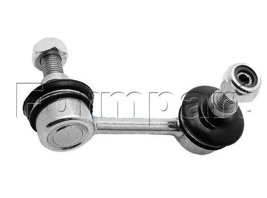 Link/Coupling Rod, stabiliser bar (4208004)