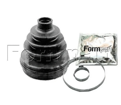 Bellow Kit, drive shaft (20407179/K)