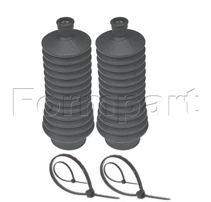 Bellow Kit, steering (20407252/K)