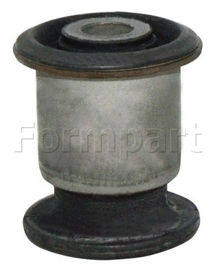 Mounting, control/trailing arm (2900025)