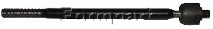 Inner Tie Rod (1507044)