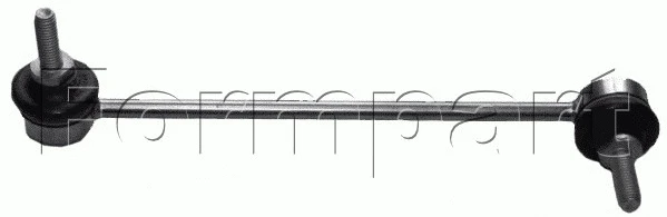 Link/Coupling Rod, stabiliser bar (1208007)