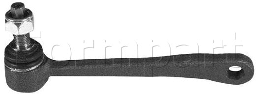 Link/Coupling Rod, stabiliser bar (1908114)