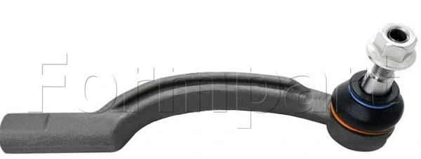 Tie Rod End (1902068)