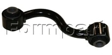 Link/Coupling Rod, stabiliser bar (4108094)