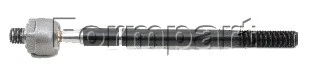 Inner Tie Rod (4907032)